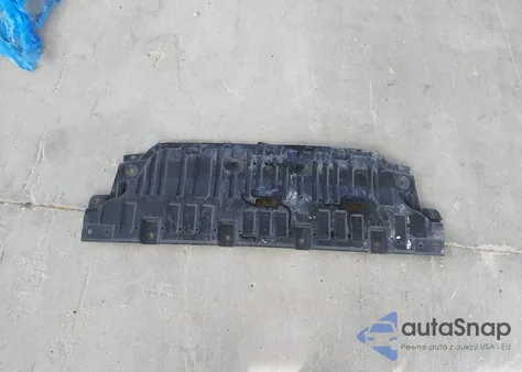 2022 Nissan Sentra Sv Xtronic Cvt z USA, uszkodzony, nr VIN 3N1AB8CV8NY241020